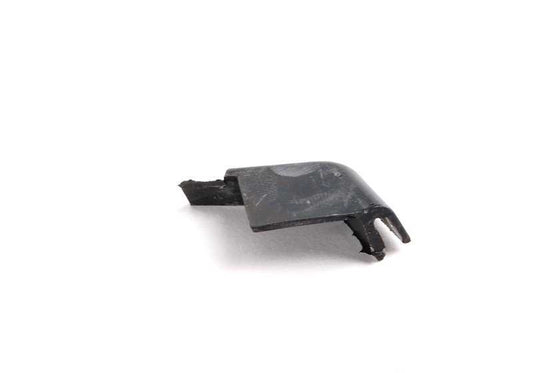Right cover OEM 51716454226 for BMW X5 E70 and BMW X6 E71/E72. Original BMW.