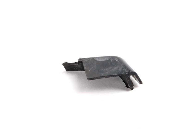 Tapa derecha OEM 51716454226 para BMW X5 E70 y BMW X6 E71/E72. Original BMW.