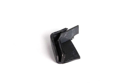 Tapa derecha OEM 51716454226 para BMW X5 E70 y BMW X6 E71/E72. Original BMW.