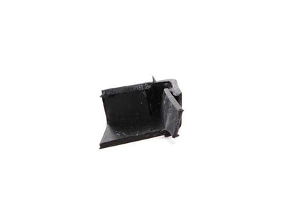 Tapa derecha OEM 51716454226 para BMW X5 E70 y BMW X6 E71/E72. Original BMW.