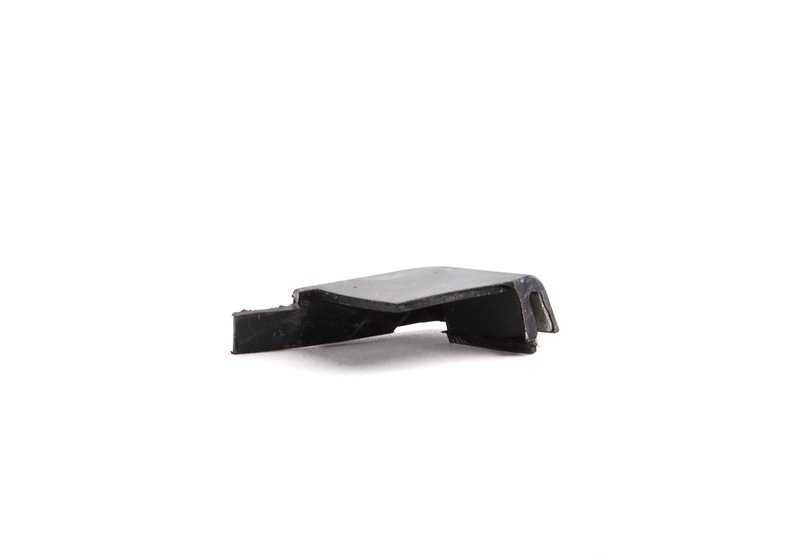 Tapa derecha OEM 51716454226 para BMW X5 E70 y BMW X6 E71/E72. Original BMW.