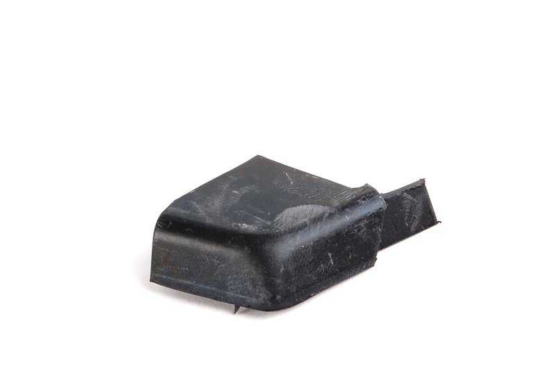 Tapa derecha OEM 51716454226 para BMW X5 E70 y BMW X6 E71/E72. Original BMW.