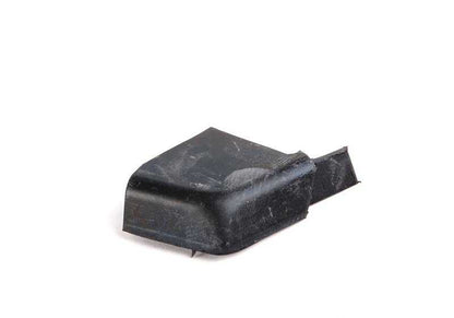 Tapa derecha OEM 51716454226 para BMW X5 E70 y BMW X6 E71/E72. Original BMW.