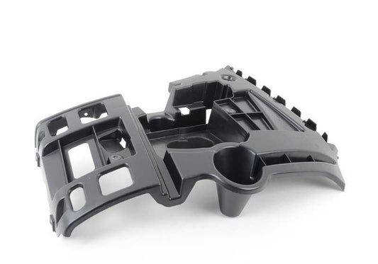 Left rear guide OEM 51122991779 for BMW X1 E84 SDRIVE16D, SDRive16I, SDRive18D (all compatible models). Original BMW piece.