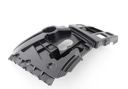 Left rear guide OEM 51122991779 for BMW X1 E84 SDRIVE16D, SDRive16I, SDRive18D (all compatible models). Original BMW piece.
