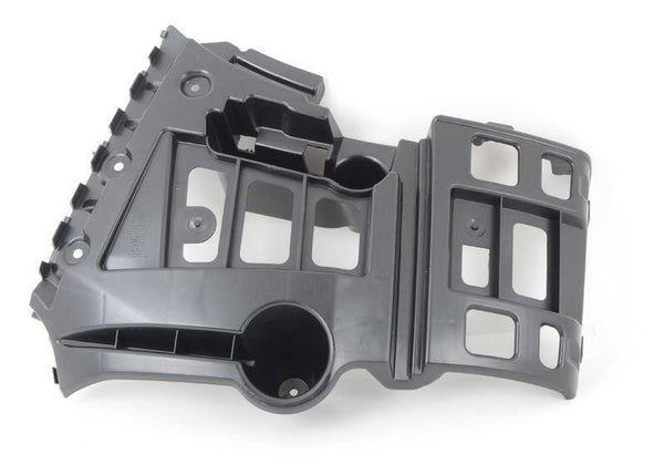 Guía trasera derecha OEM 51122991780 para BMW X1 E84 sDrive16d, sDrive18d… y más. Original BMW.