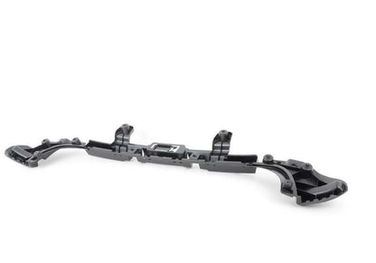 Guía central trasera para BMW E84 (OEM 51122990161). Original BMW