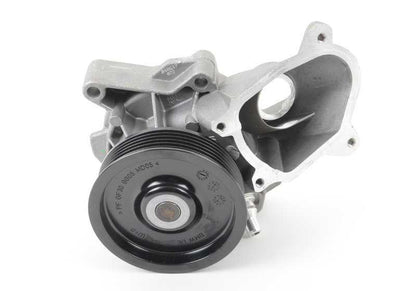 OEM Mechanische Wasserpumpe 11517801063 für BMW E90, E91, E92, E83, E70. Original BMW.