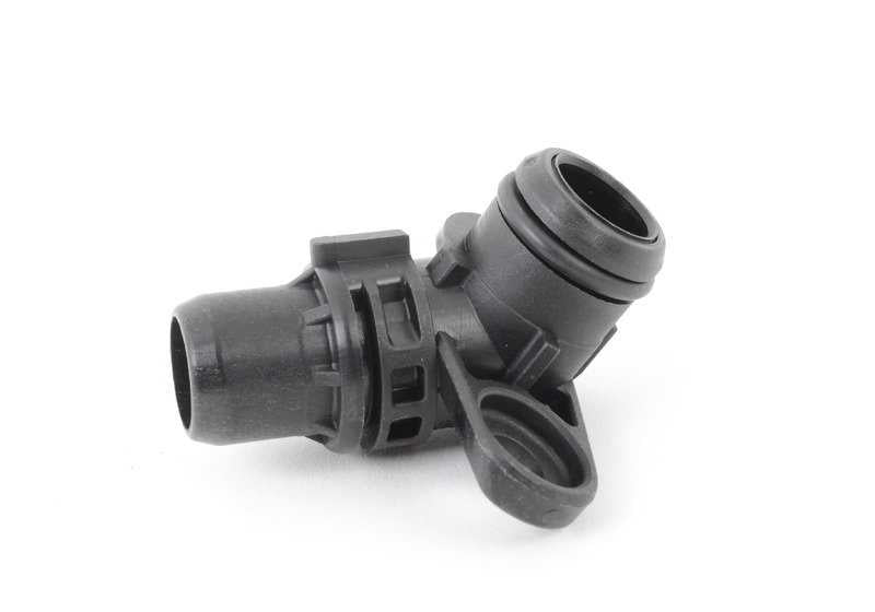 Adequado para BMW Série 1 E82, E88 Série 3 E90, E91, E92, E93 X1 E84 Z4 E89 (OEM 17117548104). BMW original