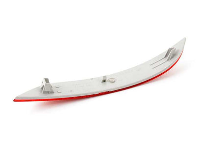OEM arrière droit 63147314884 pour BMW X1 E84 (09/2008 - 06/2015). BMW d'origine.