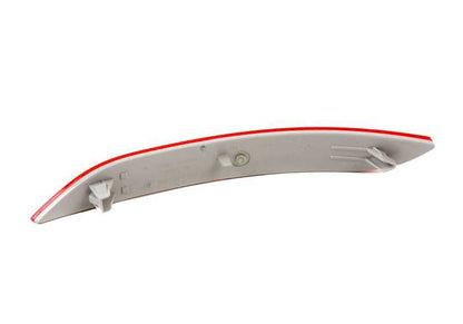 OEM arrière droit 63147314884 pour BMW X1 E84 (09/2008 - 06/2015). BMW d'origine.