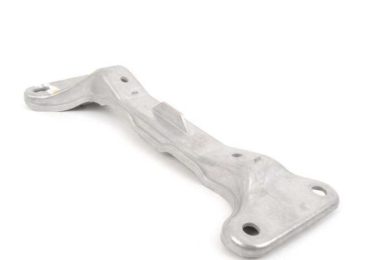 Cross member for BMW 3 Series E36 (OEM 23702227892). Original BMW