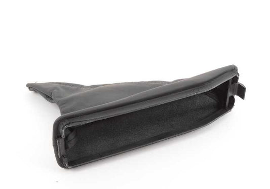 Handbremsfall Walknappa OEM 34417896360 für BMW E46. Original BMW.