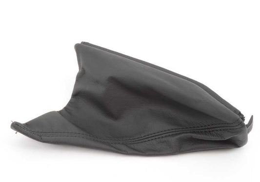 Handbremsfall Walknappa OEM 34417896360 für BMW E46. Original BMW.