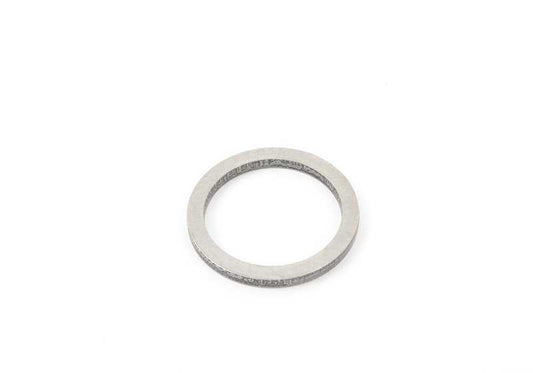 Adjustment shim set for BMW E34, E39, E32, E38, E31, E53, E52 (OEM 24231421555). Original BMW