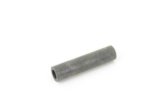 Tubo de admissão de ar OEM 13531436156 para BMW E38 (Modelos Compatíveis: 728i, 730i, 735i, 740i, 740il, 750il). BMW original.