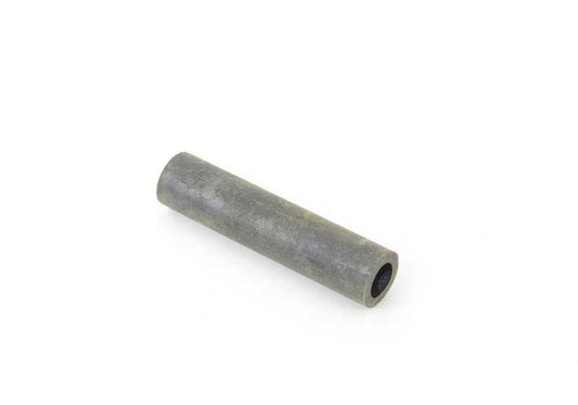 Tubo de admissão de ar OEM 13531436156 para BMW E38 (Modelos Compatíveis: 728i, 730i, 735i, 740i, 740il, 750il). BMW original.