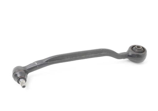 Linker Zugstrebe für BMW 7 E23 -Serie (OEM 31121118355). Original BMW