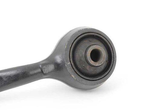 Linker Zugstrebe für BMW 7 E23 -Serie (OEM 31121118355). Original BMW