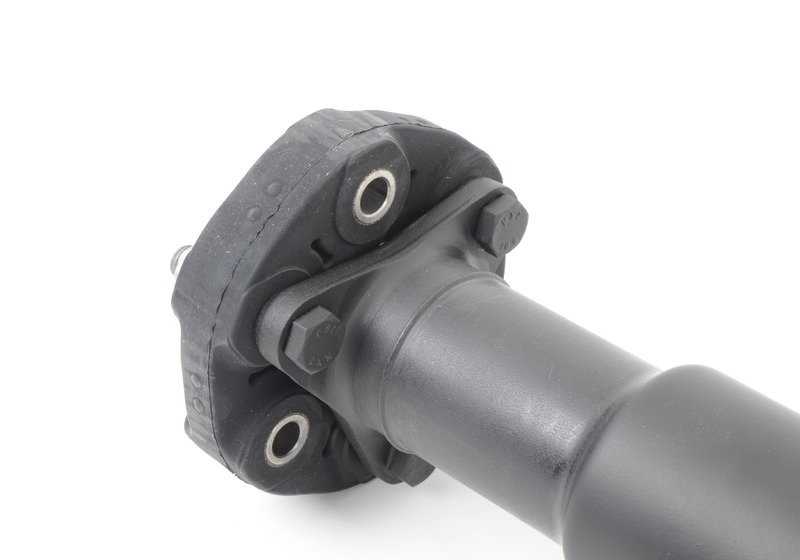 Transmisión trasera OEM 26107601050 para BMW E70, E71. Original BMW.