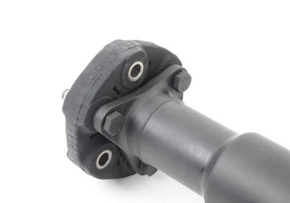 Transmisión trasera OEM 26107601050 para BMW E70, E71. Original BMW.