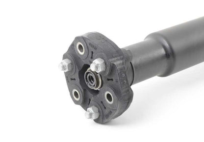 Transmisión trasera OEM 26107601050 para BMW E70, E71. Original BMW.