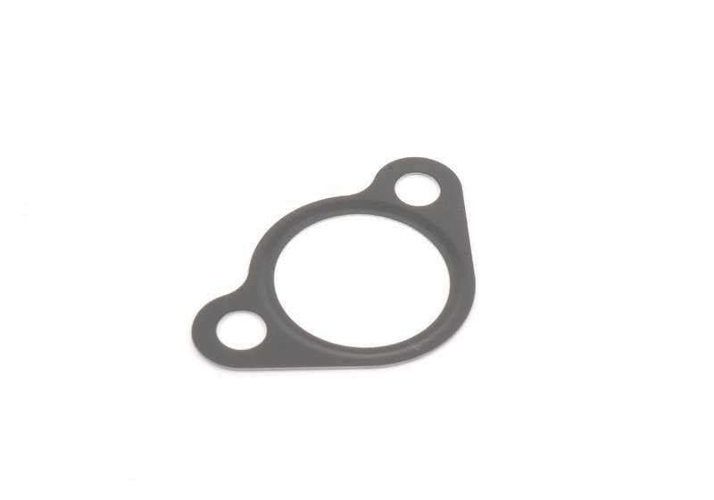 Junta OEM 11417838534 para BMW Serie 3 {E90, E90N, E92, E92N, E93, E93N}. Original BMW.