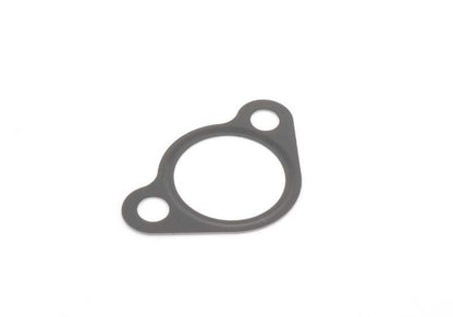 Junta OEM 11417838534 para BMW Serie 3 {E90, E90N, E92, E92N, E93, E93N}. Original BMW.