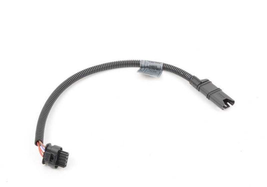 Adaptador Bomba de água adicional para BMW X5 E70, F15, F85, X6 E71, E72, F16, F86 (OEM 12517601308). BMW original