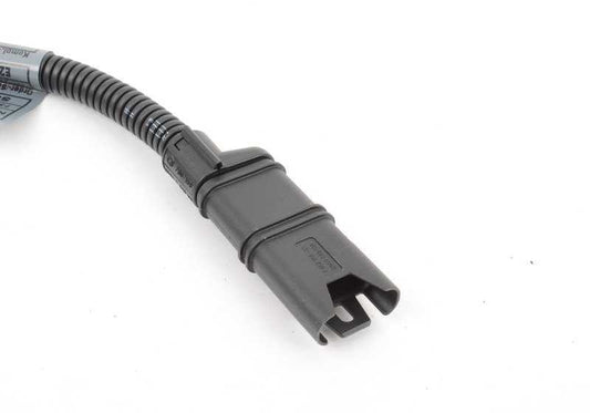 Adaptador Bomba de água adicional para BMW X5 E70, F15, F85, X6 E71, E72, F16, F86 (OEM 12517601308). BMW original