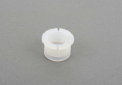 Bujes para BMW E36, E28, E34, E24, E23, E32, E31 (OEM 32311093594). Original BMW