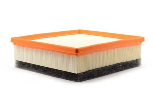 Filtro de ar OEM 13718511668 para BMW F20, F21, F22, F23, F30, F31, F32, F33, F34, F36. BMW original.