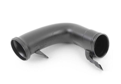 Tubo de admisión OEM 11617833645 para BMW E46. Original BMW.
