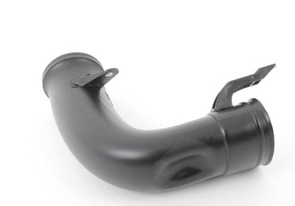 Tubo de admisión OEM 11617833645 para BMW E46. Original BMW.