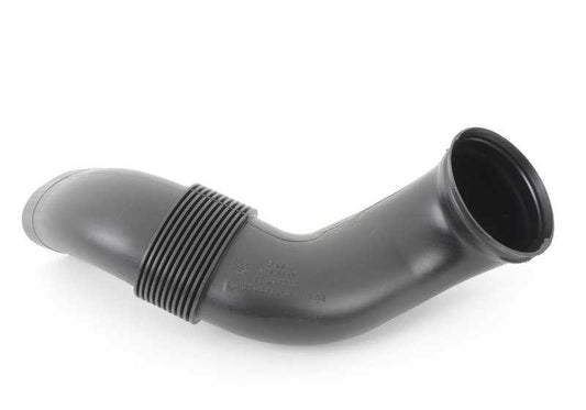 OEM DUCTO DE AR ​​11617833646 PARA BMW E46 M3 CSL. Peça original da BMW para o sistema de entrada de ar. Compatível apenas com os modelos E46 M3 CSL (BL95 e BL96). BMW original.