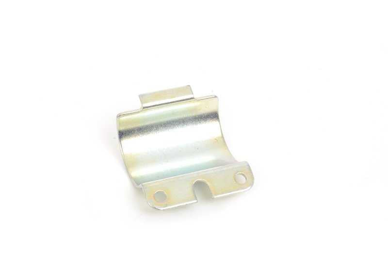 OEM 52101934550 ELECTRICAL PUSTAZABES SUPPORT FOR BMW E28, E24. Original BMW.