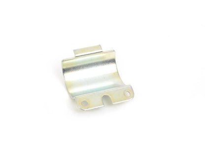 OEM 52101934550 ELECTRICAL PUSTAZABES SUPPORT FOR BMW E28, E24. Original BMW.