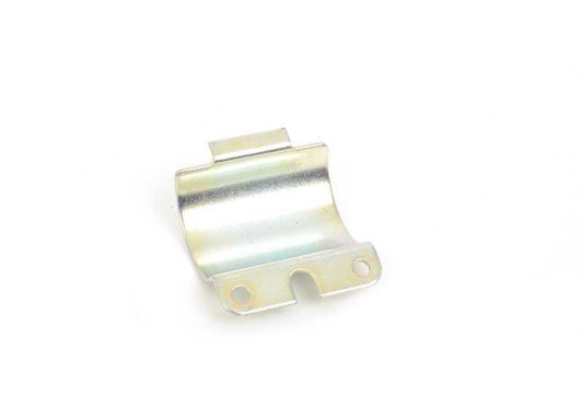 OEM 52101934550 ELECTRICAL PUSTAZABES SUPPORT FOR BMW E28, E24. Original BMW.