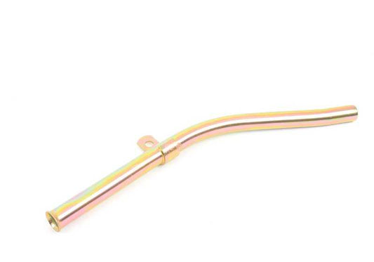 Tubo guía para BMW Serie 3 E30 (OEM 11431311677). Original BMW