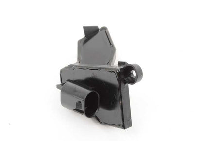 Right lane change warning Light 51167349208 for BMW F07, F10, F11, F18, F06, F12, F13, F01, F02, F04. Original BMW.