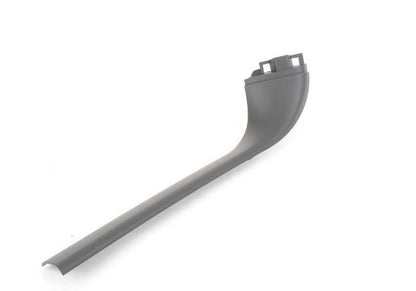 Coater sinistro per BMW E83, E83N (OEM 51493418685). BMW originale.