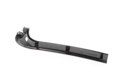Coater sinistro per BMW E83, E83N (OEM 51493418685). BMW originale.