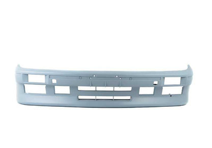 Carcasa embellecedora OEM 51111967803 para BMW Serie 3 E30. Pieza original BMW, compatible con paragolpes delantero. Ideal para restauraciones o recambios de carrocería. Original BMW.