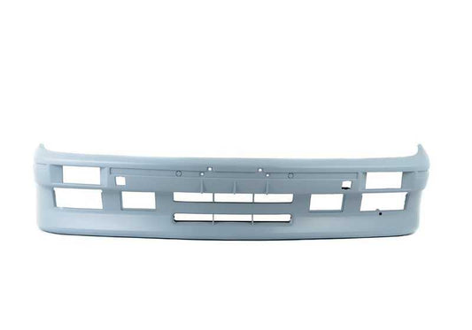 Carcasa embellecedora OEM 51111967803 para BMW Serie 3 E30. Pieza original BMW, compatible con paragolpes delantero. Ideal para restauraciones o recambios de carrocería. Original BMW.
