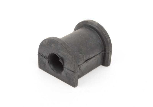Supporto in gomma a barra di stabilizzazione OEM 33551131290 per BMW 3 (E30). BMW originale.