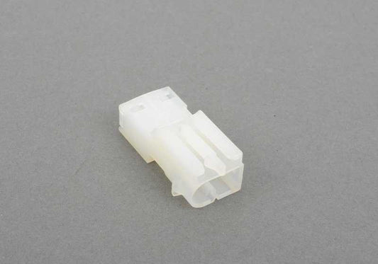 Casa Pivija para BMW 8 G14 Series, G15, G16, X1 E84, X3 E83N, X5 E70, E70N, X6 E71, E72, Z4 E89 (OEM 61131378107). BMW original.