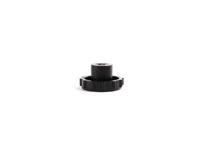 Botón OEM 62128680120 para BMW E12, E21, 114, 1502, 1600, 1602, 2002, 2500, 2800. Compatible con varios modelos clásicos. Repuesto original BMW.