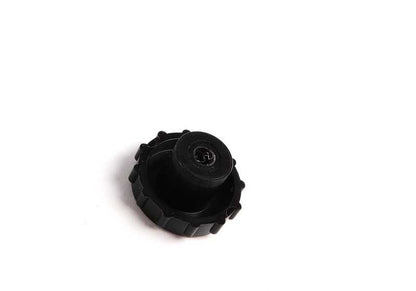Botón OEM 62128680120 para BMW E12, E21, 114, 1502, 1600, 1602, 2002, 2500, 2800. Compatible con varios modelos clásicos. Repuesto original BMW.