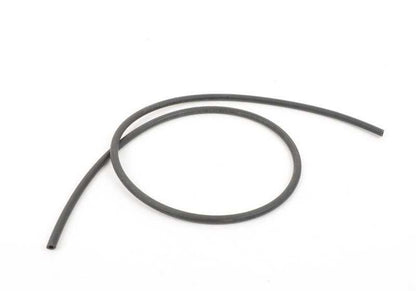 Tubo de vacío OEM 11657605416 para BMW E82, E88, F20, F21, F22, E90, E91, E92, E93, F30, F31, F07, F10, F11, F06, F12, F13, F01, F02, E84, F25, F26, E70, E71. Original BMW.