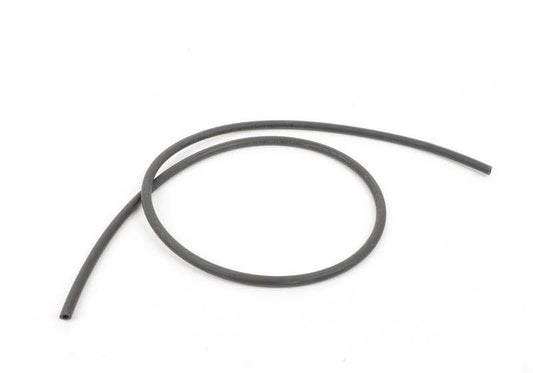 Tubo de vacío OEM 11657605416 para BMW E82, E88, F20, F21, F22, E90, E91, E92, E93, F30, F31, F07, F10, F11, F06, F12, F13, F01, F02, E84, F25, F26, E70, E71. Original BMW.